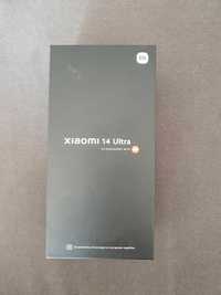 XIAOMI 14 Ultra Sigilat