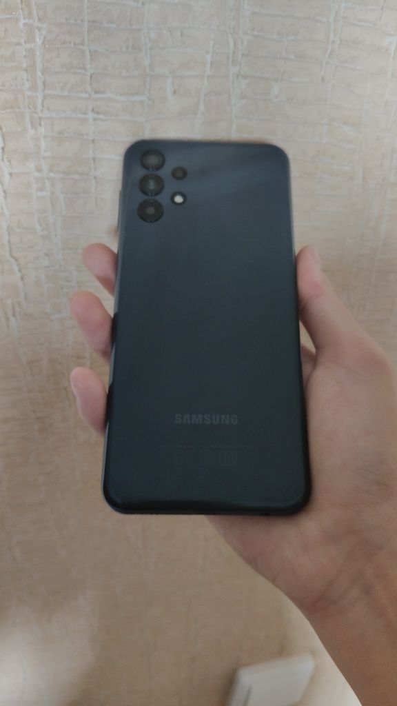 Samsung Galaxy A13