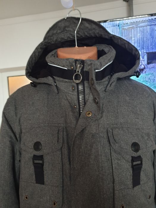 Vand haina WELENSTEIN marimea M