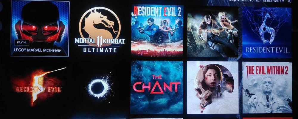 PlayStation 5 PRO (почти НОВАЯ)