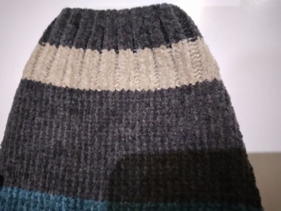 Дрехи за нашите дечица