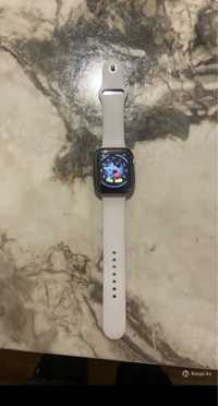 Продам Apple Watch 6 series