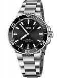 vand ceas Oris full box acte