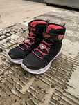 Боти Skechers  31н