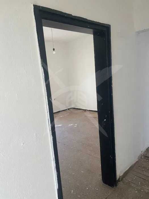 Продава се Многостаен апартамент в Пловдив, Център - 158 кв.м за 978 €/кв.м - Снимка #8