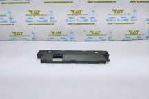 Amplificator antena radio diversity 6520 9217855 02 6520921785502 BMW Seria 5 F07  [din 2009 pana