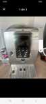 Delonghi dinamica