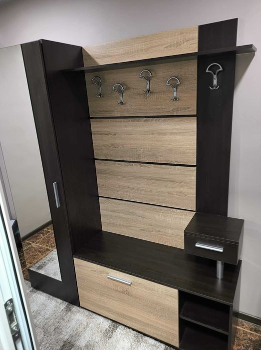 Портманто Домино