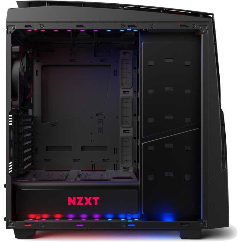 Kit Ryzen 5900X + Asus Strix X570 E gaming + Asus RTX Strix 2080 OC