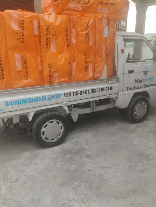 Сантехника, теплый пол, отопление.