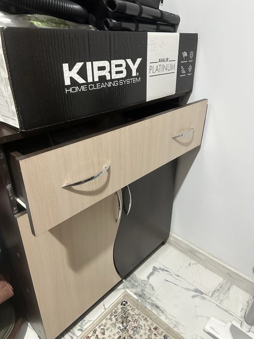 Мебель для прихожей