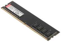 Vand 8gb ram ddr4 teamgroup