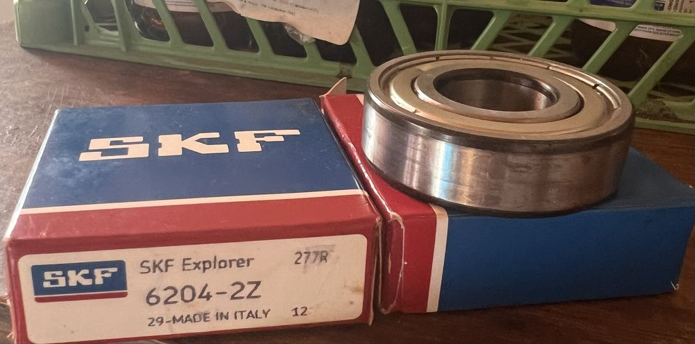 ролик сальник для стиральной машинке