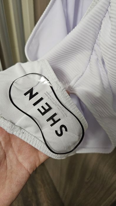 Costum de baie maternitate gravide, nou