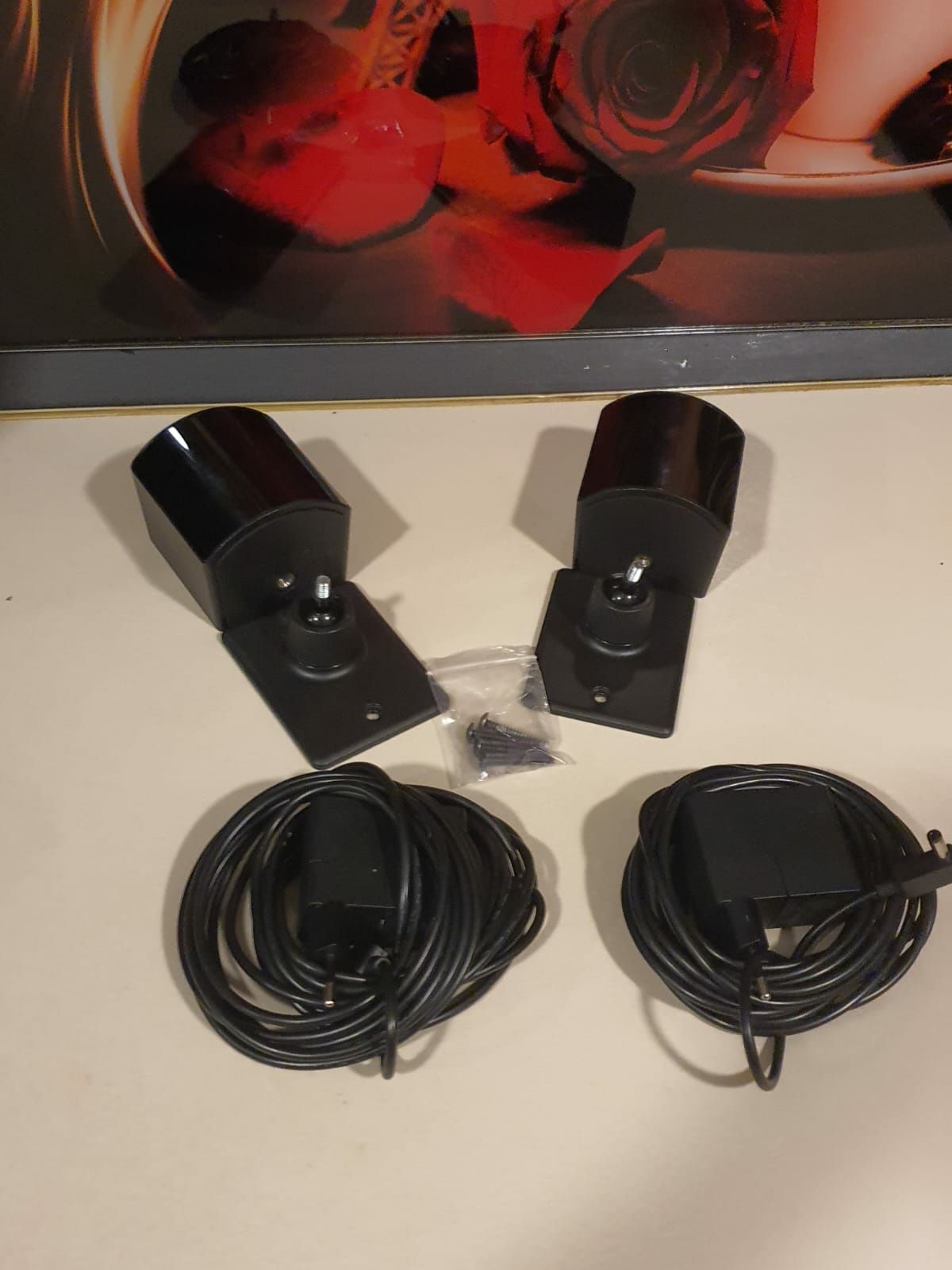 Valve index VR(full kit)