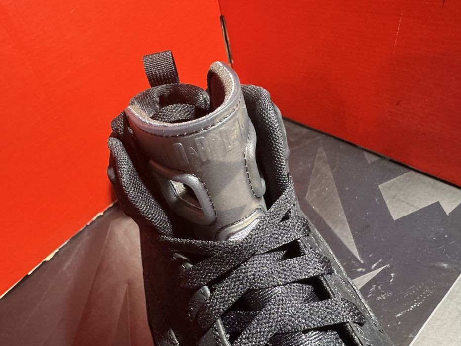 Оригинални! Nike Jordan MVP - 46 ShoeMag