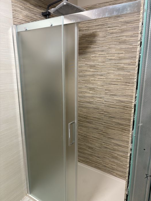 Execut servicii amenajari & instalatii / Caut proiecte amenajări