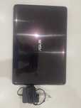 Laptop ASUS X556U