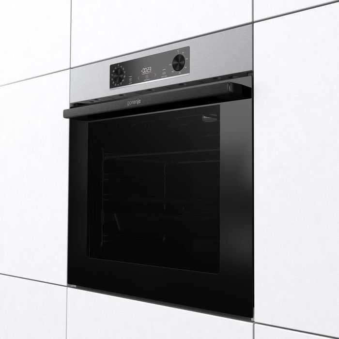 Фурна за вграждане GORENJE BOSB737OTX