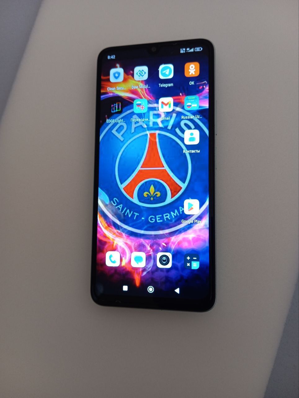 Telefon Redmi.11S