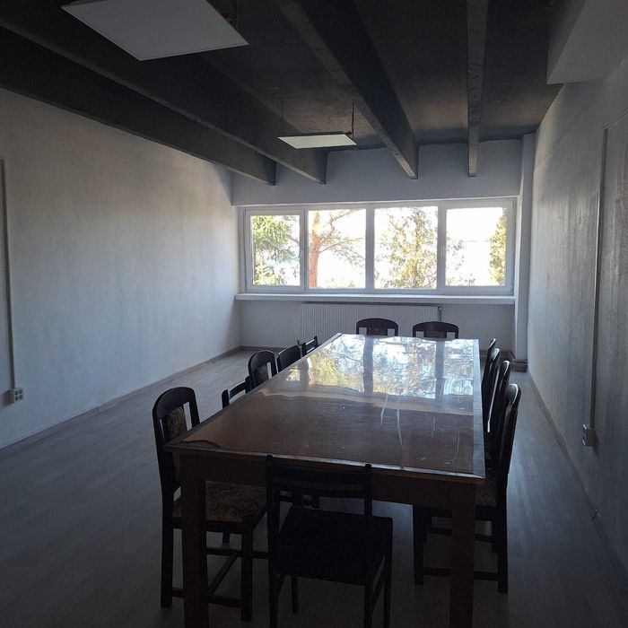 Spatiu birouri de inchiriat in Sibiu, zona Est