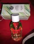 Apa de parfum Verte Envolee yves rocher 100 ml