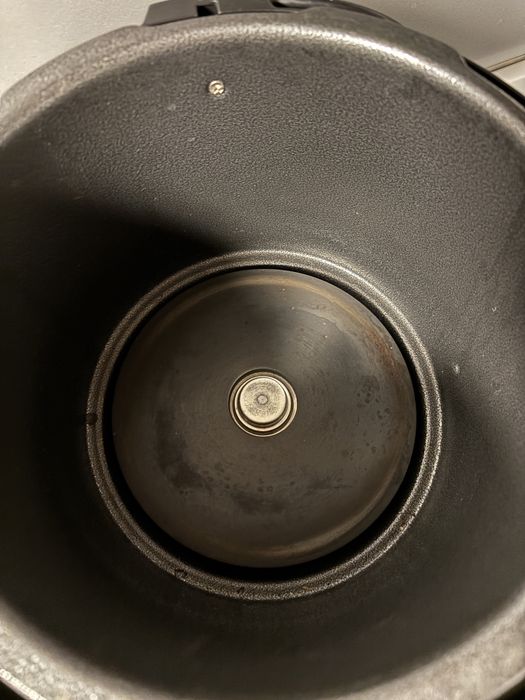 Multicooker Tefal One Pot