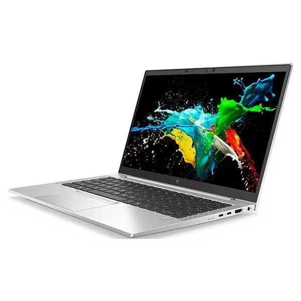 HP EliteBook 840 Aero G8 - Безплатна доставка! Гаранция! Фактура.