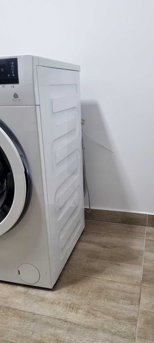 Mașină de spălat BEKO WMY 71233 LMB3 – 7kg