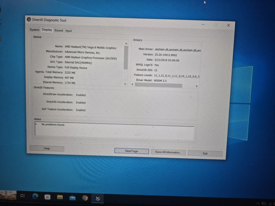 Lenovo ideeapad 330s