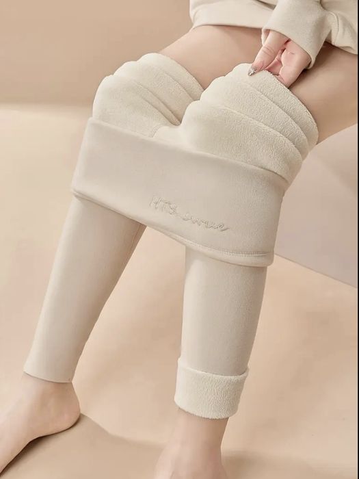 Бежов Термо клин