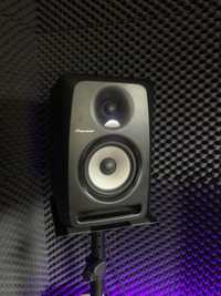 Monitoare active de studio Pioneer DJ S-DJ50X