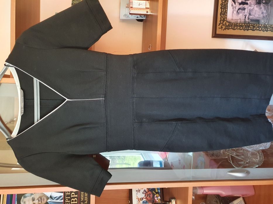 Комплект ZARA