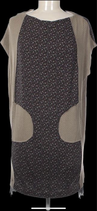 Сникърси Radis радис / фетиш / fetish