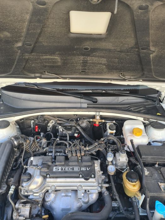 Жентра Аренда с выкупом!!