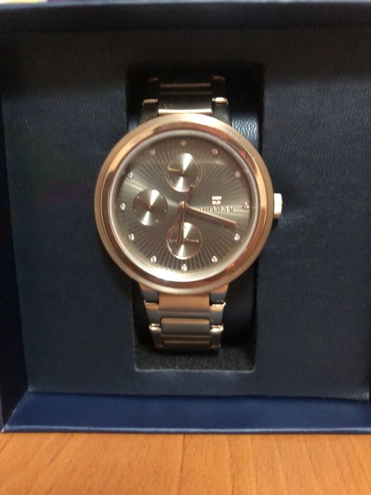 Ceas de dama Tommy Hilfiger