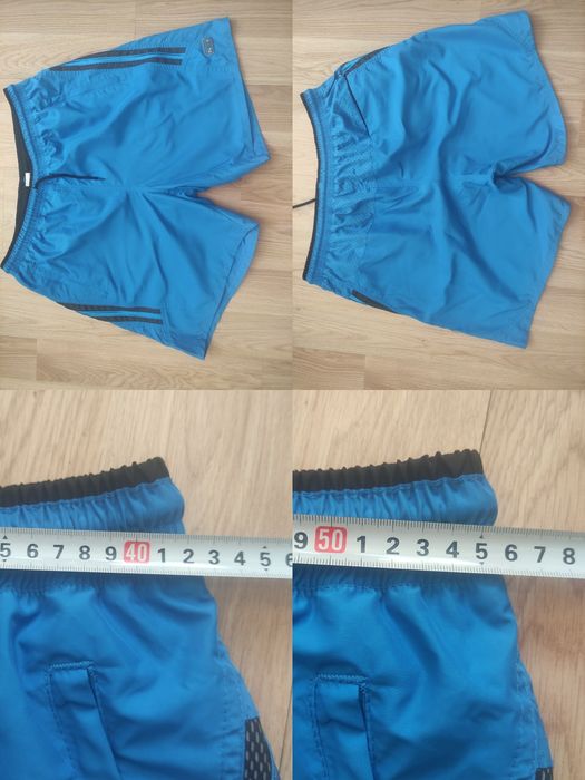 Мъжки панталони размер S и M, L