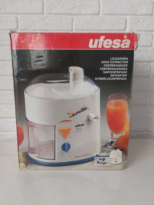 Продам соковыжималку