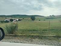 Teren de vânzare intravilan