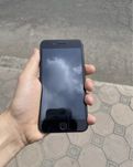 Iphone 8plus ideal xolatda 77%