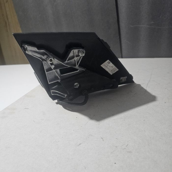 Дясно огледало за Mercedes  B class W246/ Мерцедес Б класа