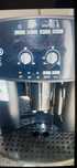 Delonghi cafea corso