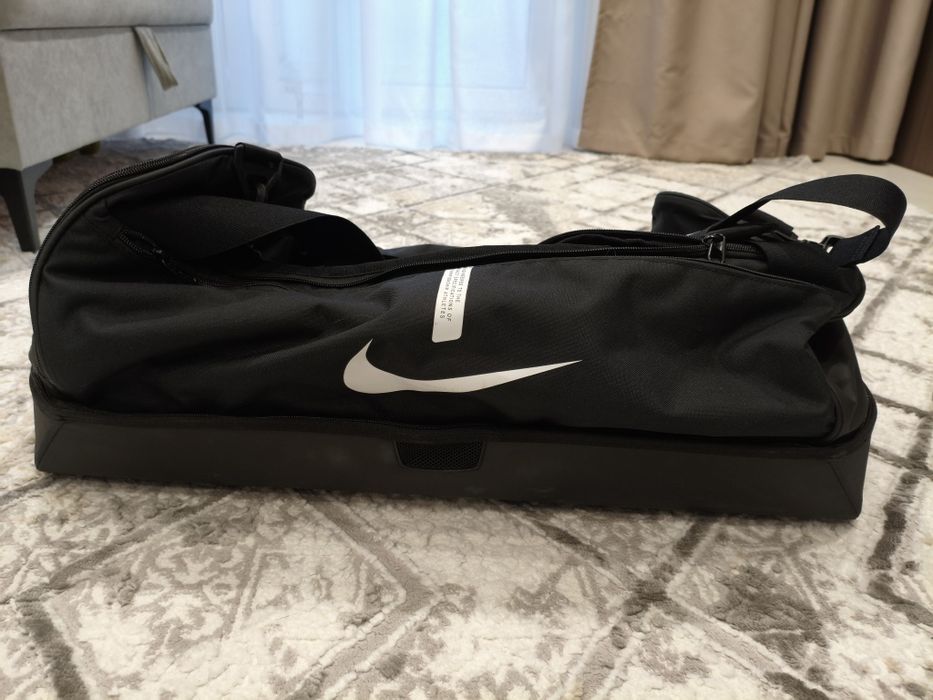 Сумка дорожная оригинал