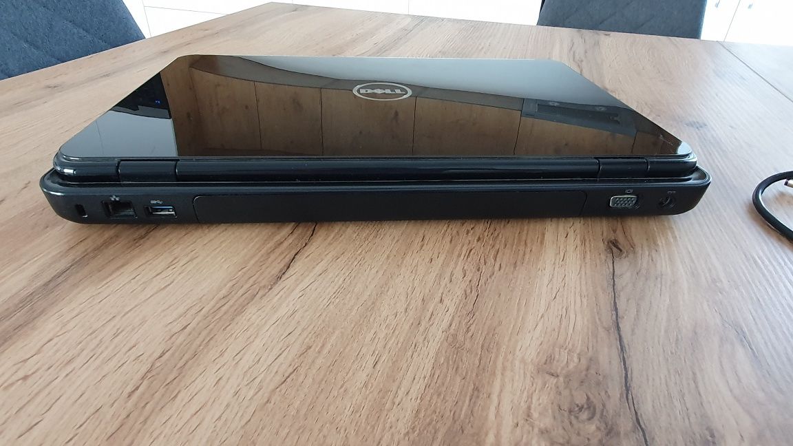 Laptop Dell Inspiron N5110