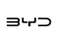 Byd запчати