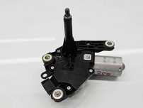 Motoras stergator haion Mercedes Clasa A (W176) [Fabr 2012-2018] A176