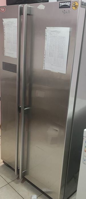 Predau firmă si utilaje fast food