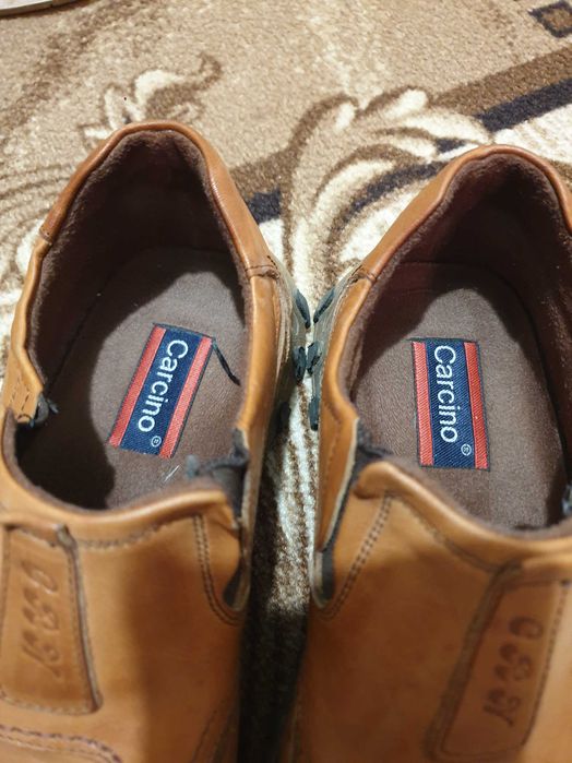 zakriti zimni ydobni pbyvki