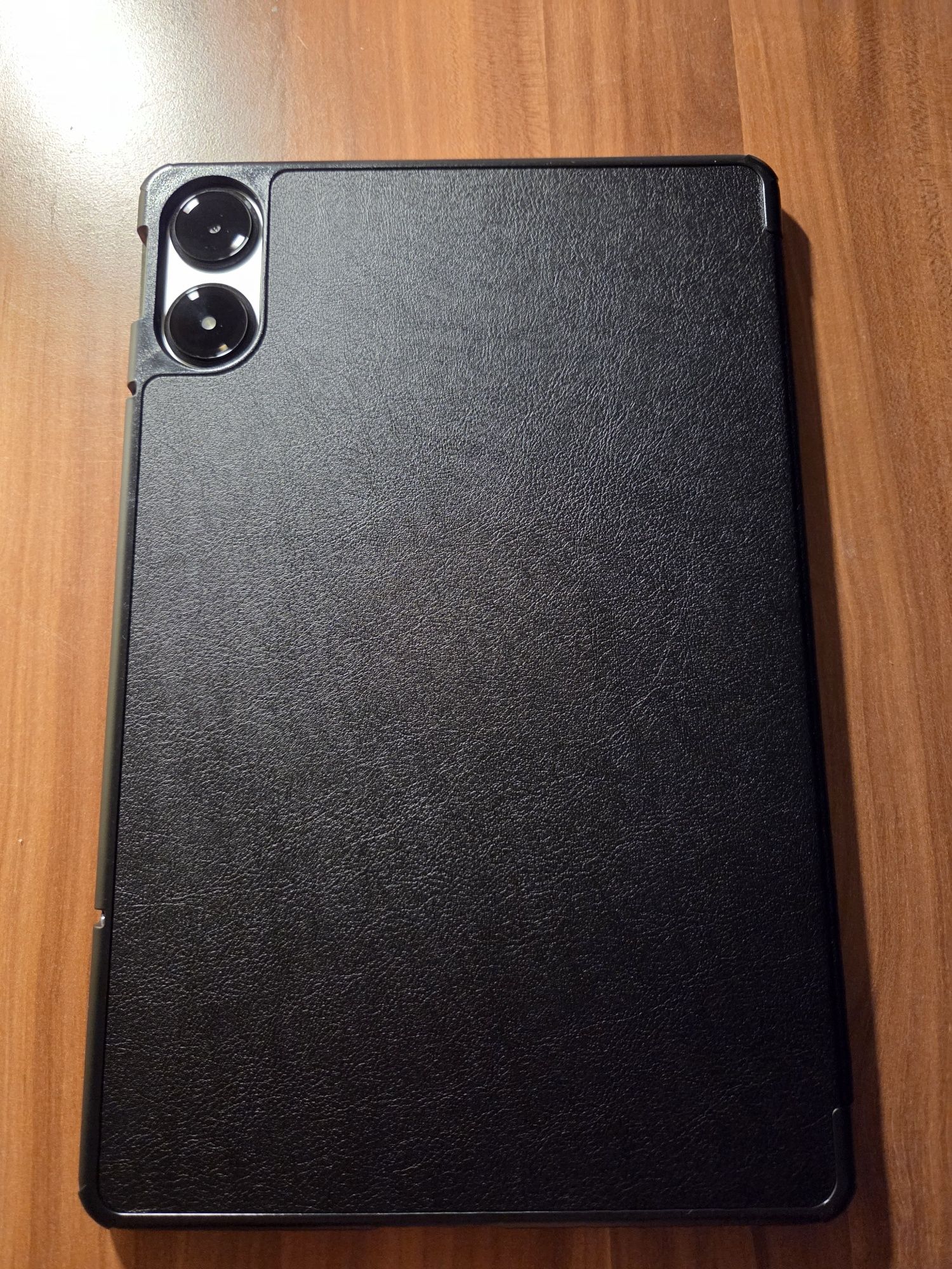 Tableta Redmi Pad Pro