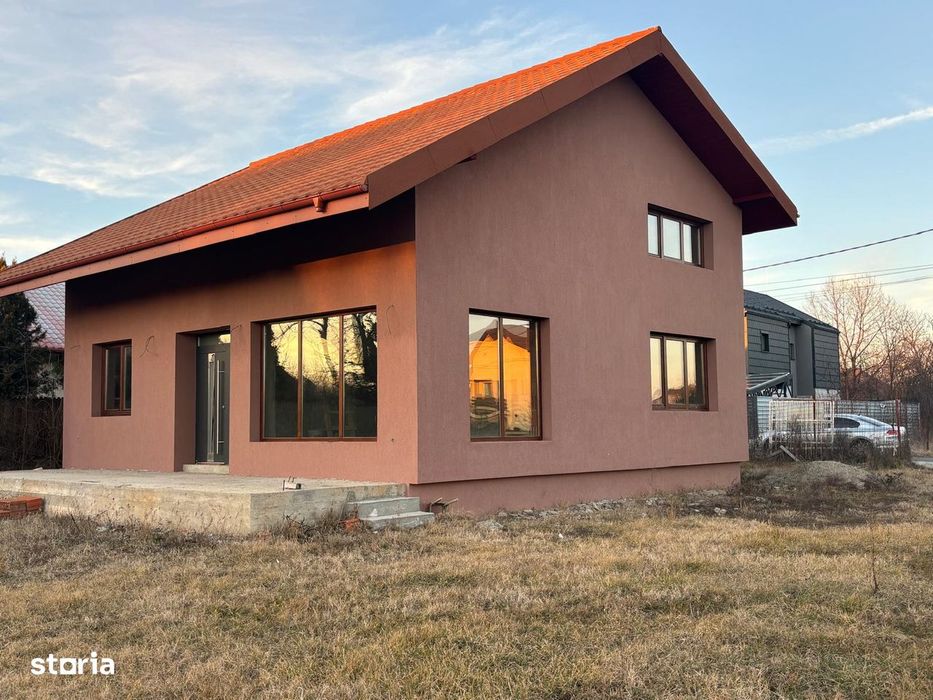 Casa,